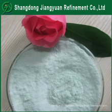 Ferrous Sulfate 98% Feso4.7H2O for Water Treatment